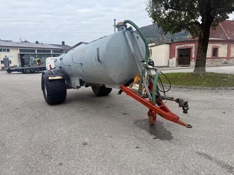 Vakuumat 4600 TA 5900Liter
