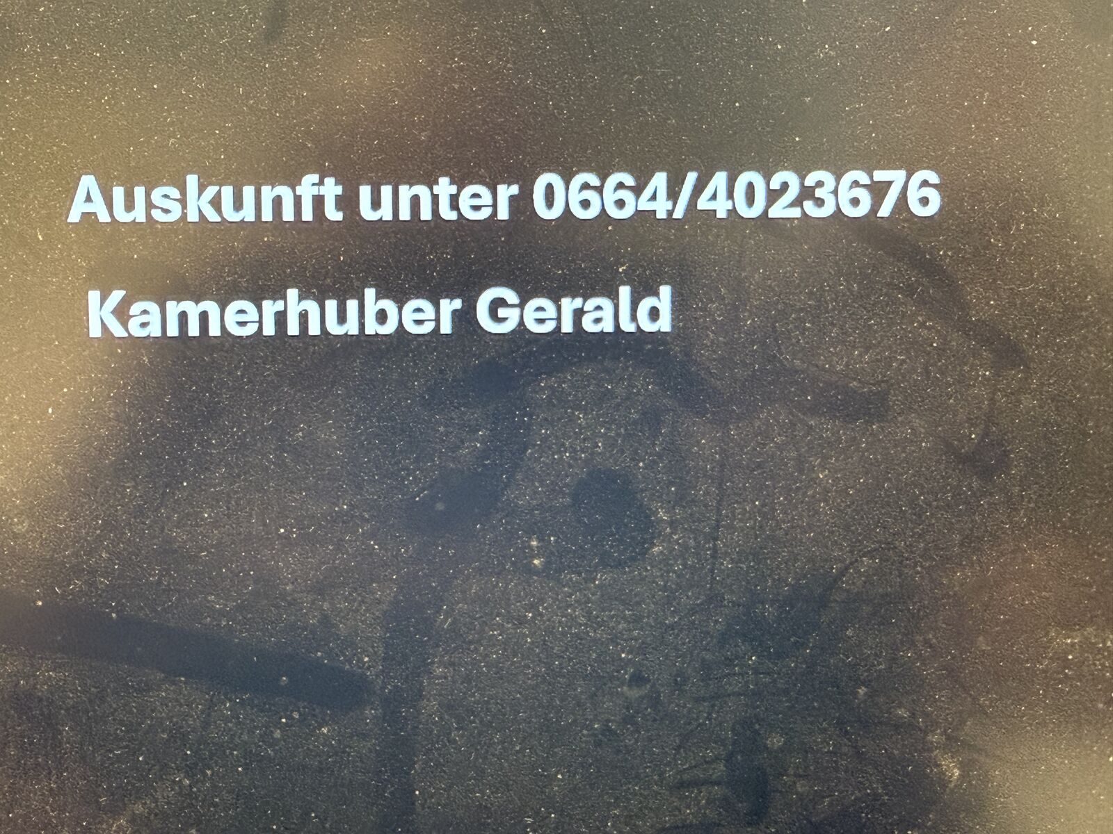 Pöttinger Servo 2000P   3