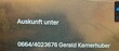 3327-954d126e1e58e95e49c1facb518fb40e-5863423