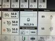 3327-954d126e1e58e95e49c1facb518fb40e-5863423
