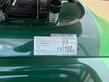 3327-97e28cdf58ae9cfb9de020f0e1f70910-5681397