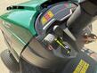 3327-97e28cdf58ae9cfb9de020f0e1f70910-5681397