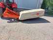 Kuhn GMD 600 G2 