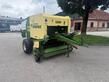 Krone Round Pack 1250