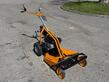 Sonstige AS 63 4T 