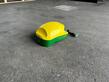 John Deere Starfire 6000 