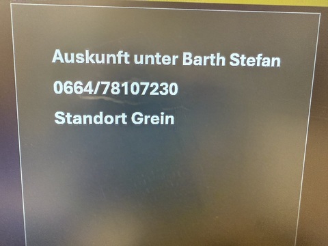 3327-9bf354bbd4463f66e1b13599e942f6cc-5928488