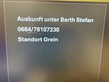 3327-9bf354bbd4463f66e1b13599e942f6cc-5928488