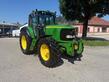 John Deere 6920 S