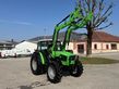 Deutz Fahr 4070E