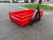 Sonstige Krpan PT 200/125 Kippmulde 