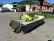 Claas DISCO 3100 F PROFIL
