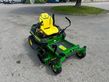 John Deere Z-Trac Z320 R