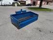 Sonstige GHU 10/2200