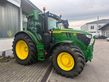 John Deere 6R185