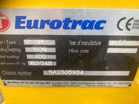 3327-a6f0ee5d0833ebc024fa27507f6a7f0d-5885448