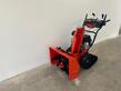 Ariens ST24 DLET Compact Rapid Track