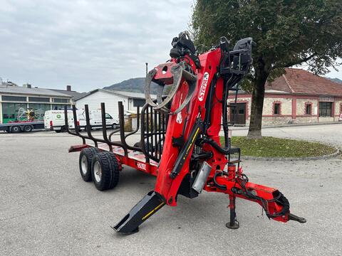 Stepa FHL 11 SAK