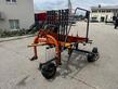 Vicon Andex 373 Schwader
