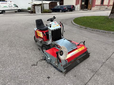 Sonstige Cleanmeleon 2 PRO