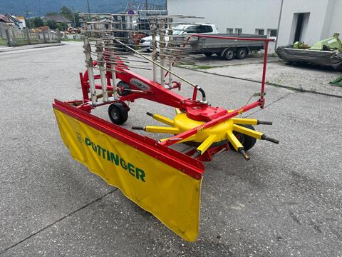 3327-b93b3c62661c66ef13da2652504cf224-5945180