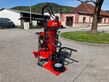 Krpan CV 18 EK PRO Holzspalter