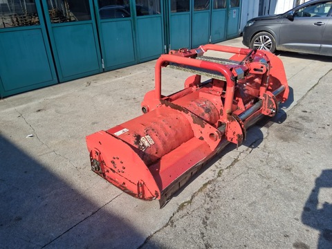 Rotoland 280