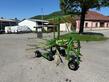Krone Swadro 38