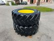 Sonstige Micheline 540/65R30 