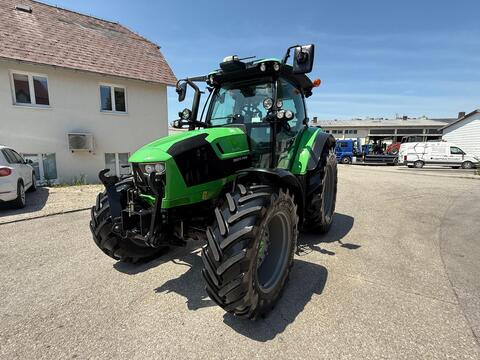 3327-ca40524a7e6fb9d7dd5c8505d654982e-5822562