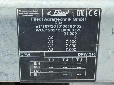 3327-cc0bcffd879eff92fcd76f2cca796c8b-6031836
