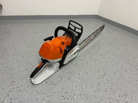 Stihl MS 400.1 C-M