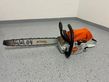Stihl MS 400.1 C-M