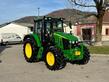 John Deere 6090M