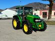 John Deere 5080 R