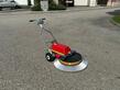Sonstige Radialbesen WR 870