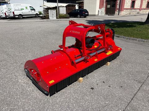 Tehnos MU 280 LW