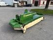 Krone EasyCut 32 