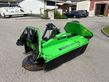 Deutz KM 3.29 FS
