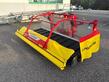 Pöttinger Mergento F 4010 Alpin 