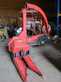 Vicon MH 90 S