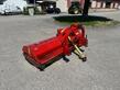 Kuhn Mulcher WM 230