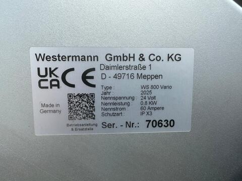 3327-ec753262e9a5672182d8d2b9eb8306f9-5931206
