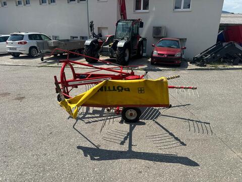 3327-edea50dd31f875ebcd52ab6c07b04ad5-5888269