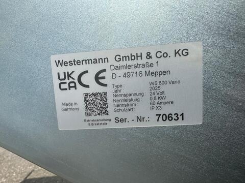 3327-efb642d10c4e62a9c016c7bd87f34823-5950356