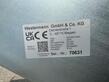 3327-efb642d10c4e62a9c016c7bd87f34823-5950356