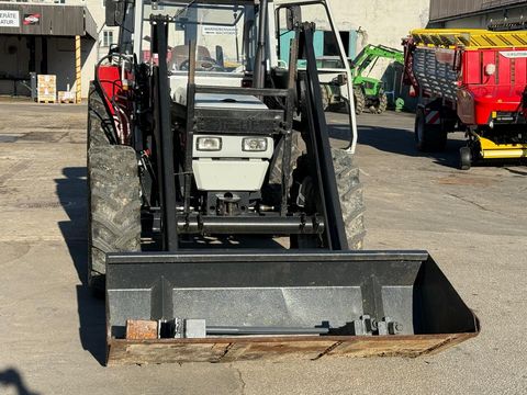 Big-Lift BIG-Lift Frontlader 