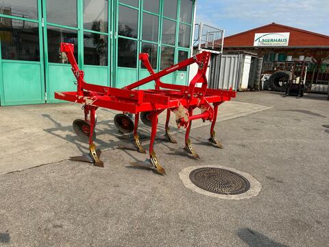 Pöttinger Synkro 260