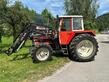 Steyr 8080