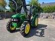 John Deere 5070 M
